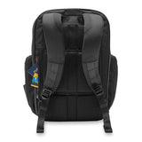 Baseline Traveler Backpack