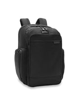 Baseline Traveler Backpack