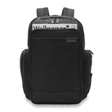 Baseline Traveler Backpack