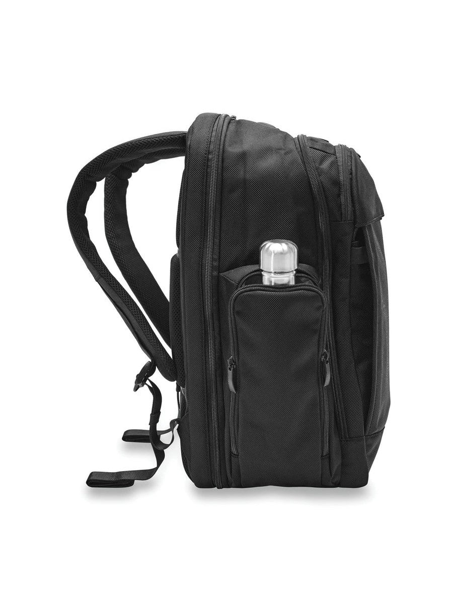 Baseline Traveler Backpack