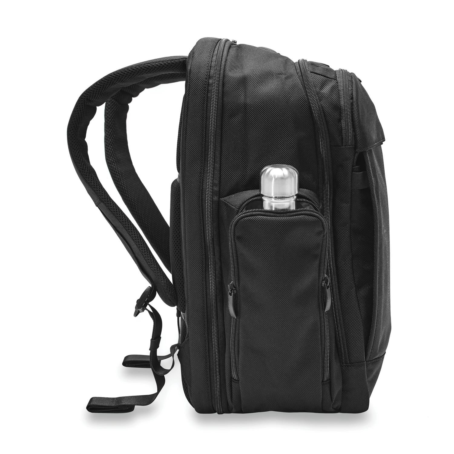 Baseline Traveler Backpack