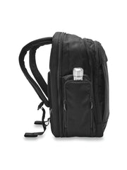 Baseline Traveler Backpack