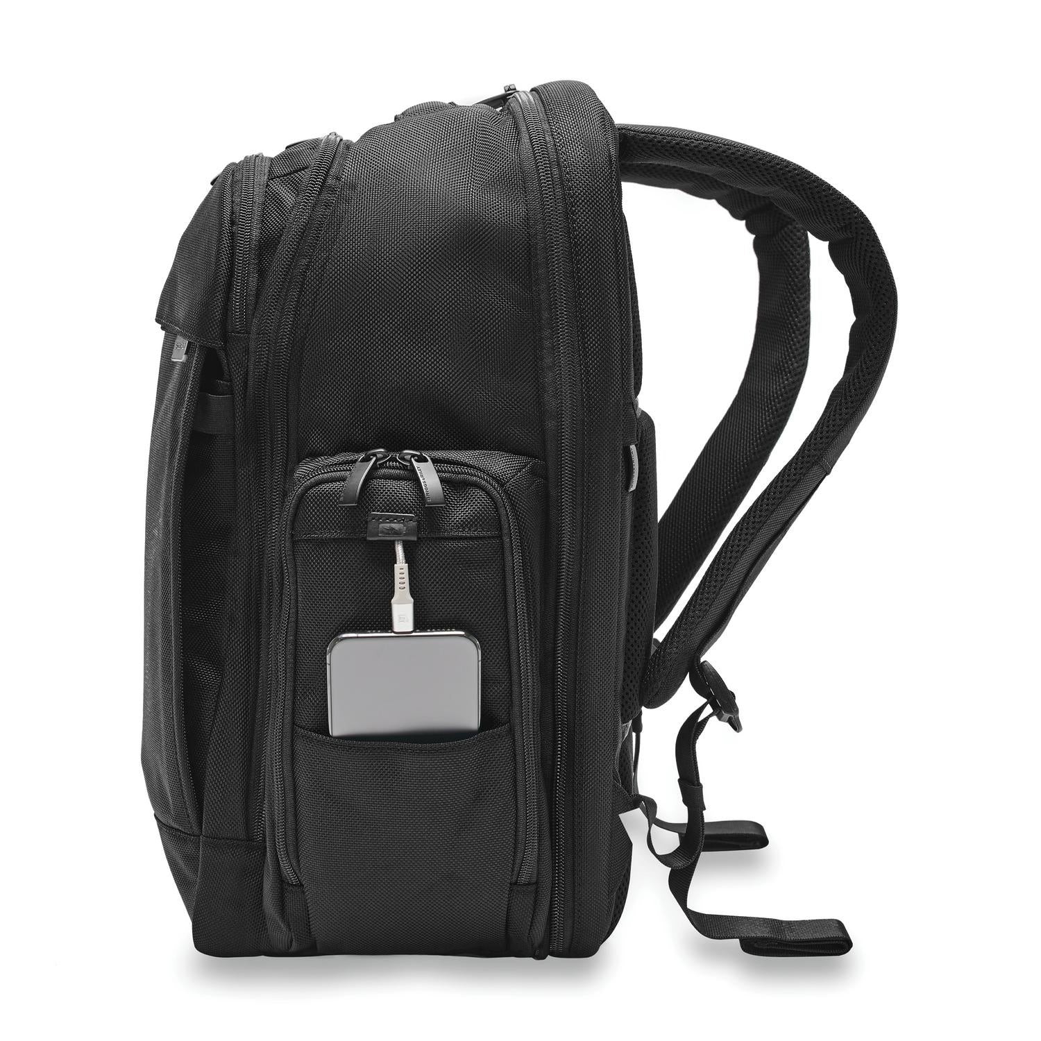 Baseline Traveler Backpack