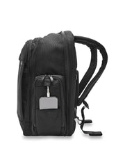 Baseline Traveler Backpack