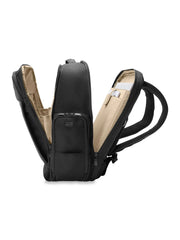 Baseline Traveler Backpack