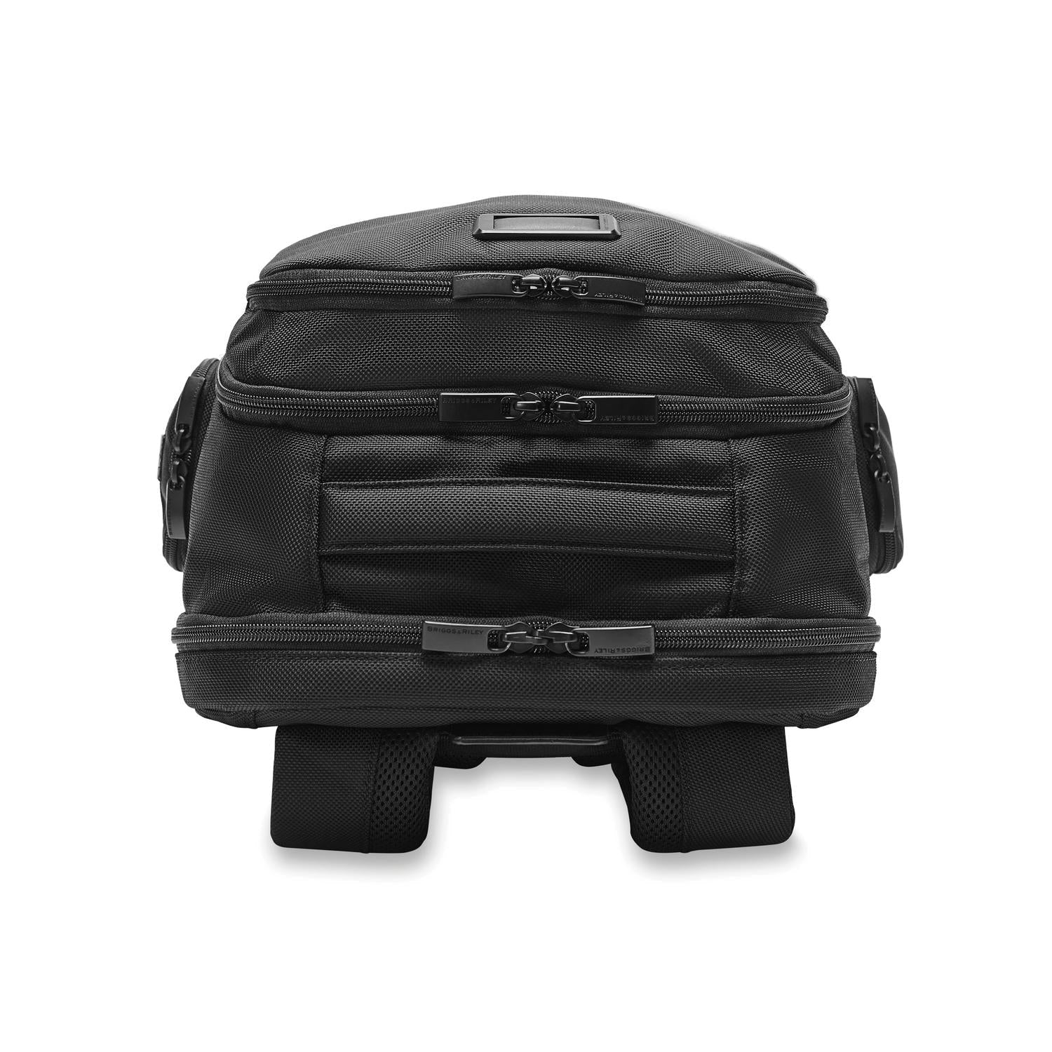 Baseline Traveler Backpack