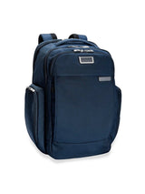 Baseline Traveler Backpack