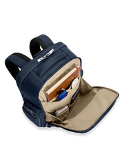 Baseline Traveler Backpack