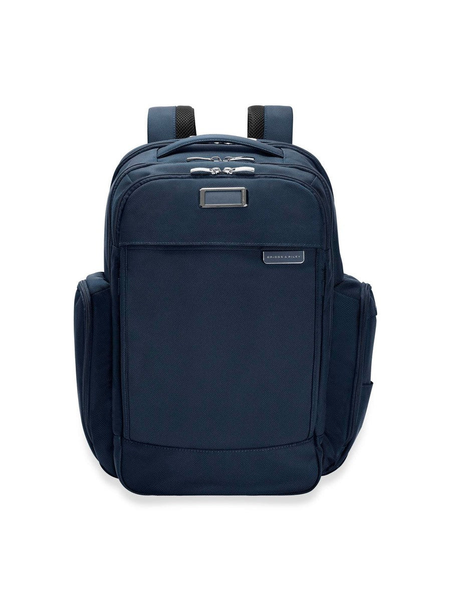 Baseline Traveler Backpack