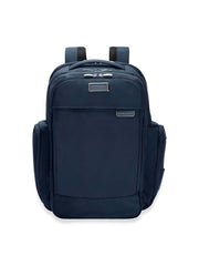 Baseline Traveler Backpack