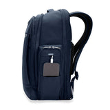 Baseline Traveler Backpack