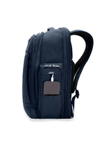 Baseline Traveler Backpack