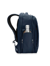 Baseline Traveler Backpack