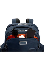 Baseline Traveler Backpack