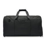 Baseline Garment Duffel