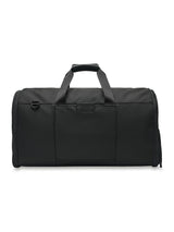 Baseline Garment Duffel