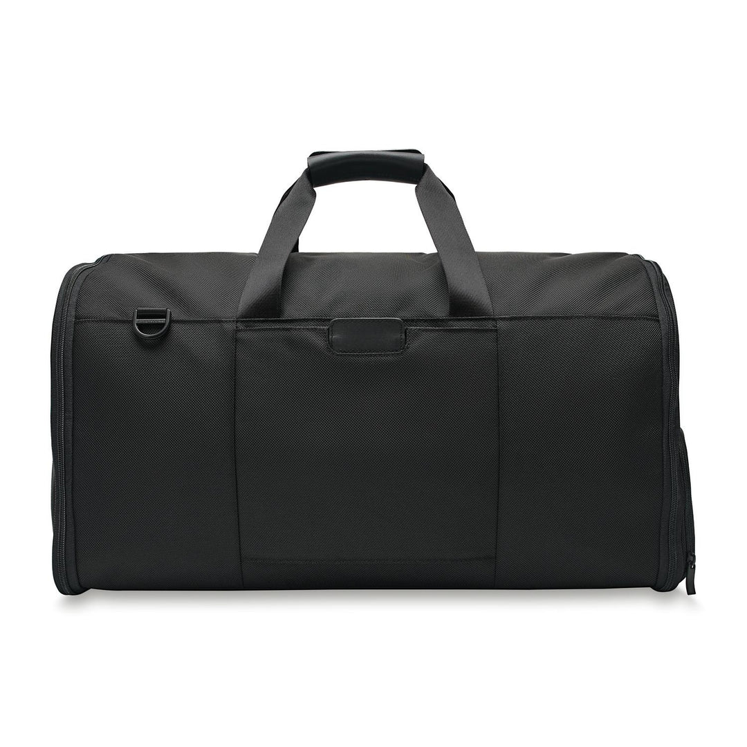 Bolsa de viaje Baseline Travelware Suiter