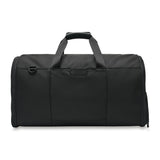 Bolsa de viaje Baseline Travelware Suiter