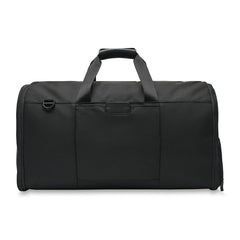 Baseline Garment Duffel