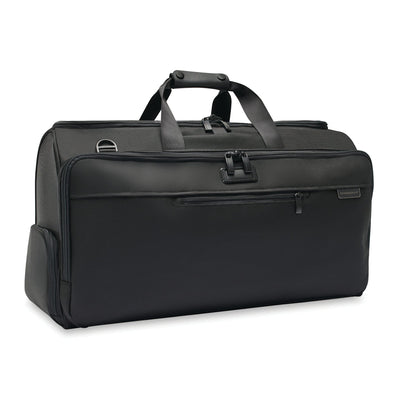 Briggs & Riley Baseline Garment Duffel