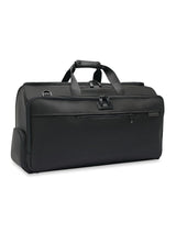 Baseline Garment Duffel