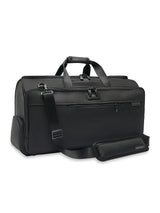 Baseline Garment Duffel