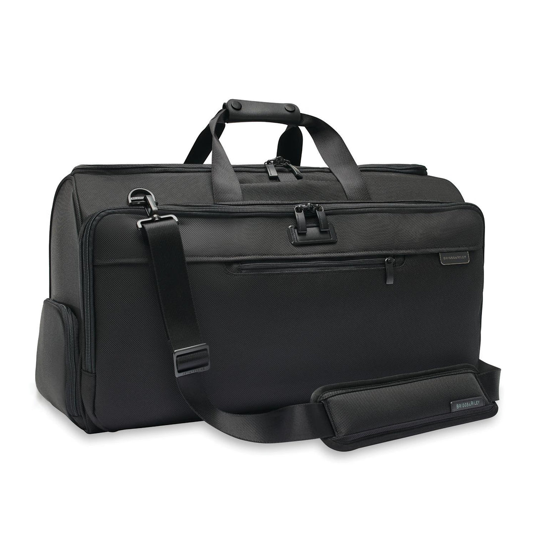 Bolsa de viaje Baseline Travelware Suiter