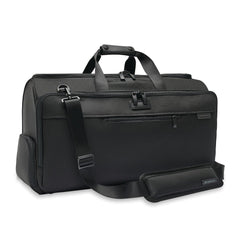 Baseline Travelware Suiter Duffel