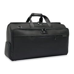 Baseline Garment Duffel