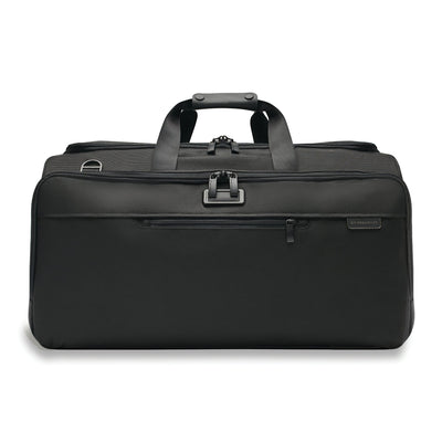 Briggs & Riley Baseline Garment Duffel