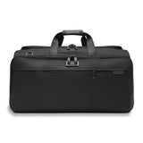 Bolsa de viaje Baseline Travelware Suiter