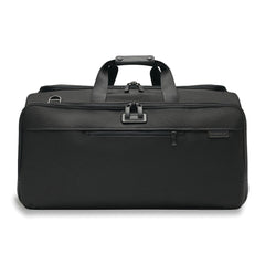 Baseline Travelware Suiter Duffel