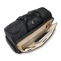 Baseline Garment Duffel