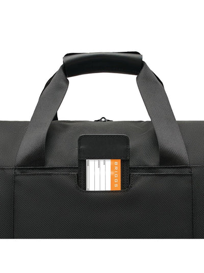 Briggs & Riley Baseline Garment Duffel