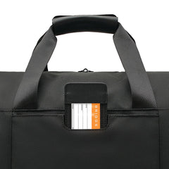 Baseline Garment Duffel