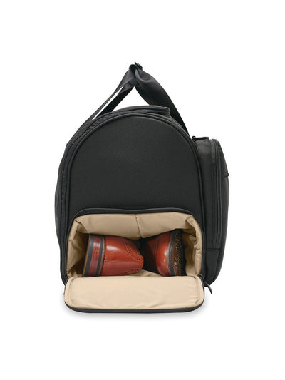 Briggs & Riley Baseline Garment Duffel