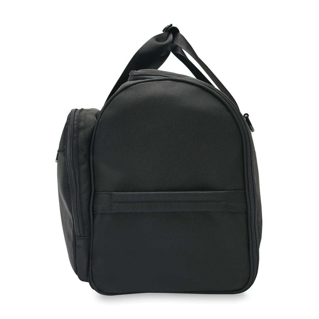 Bolsa de viaje Baseline Travelware Suiter