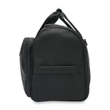 Bolsa de viaje Baseline Travelware Suiter