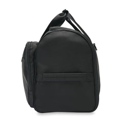 Baseline Garment Duffel