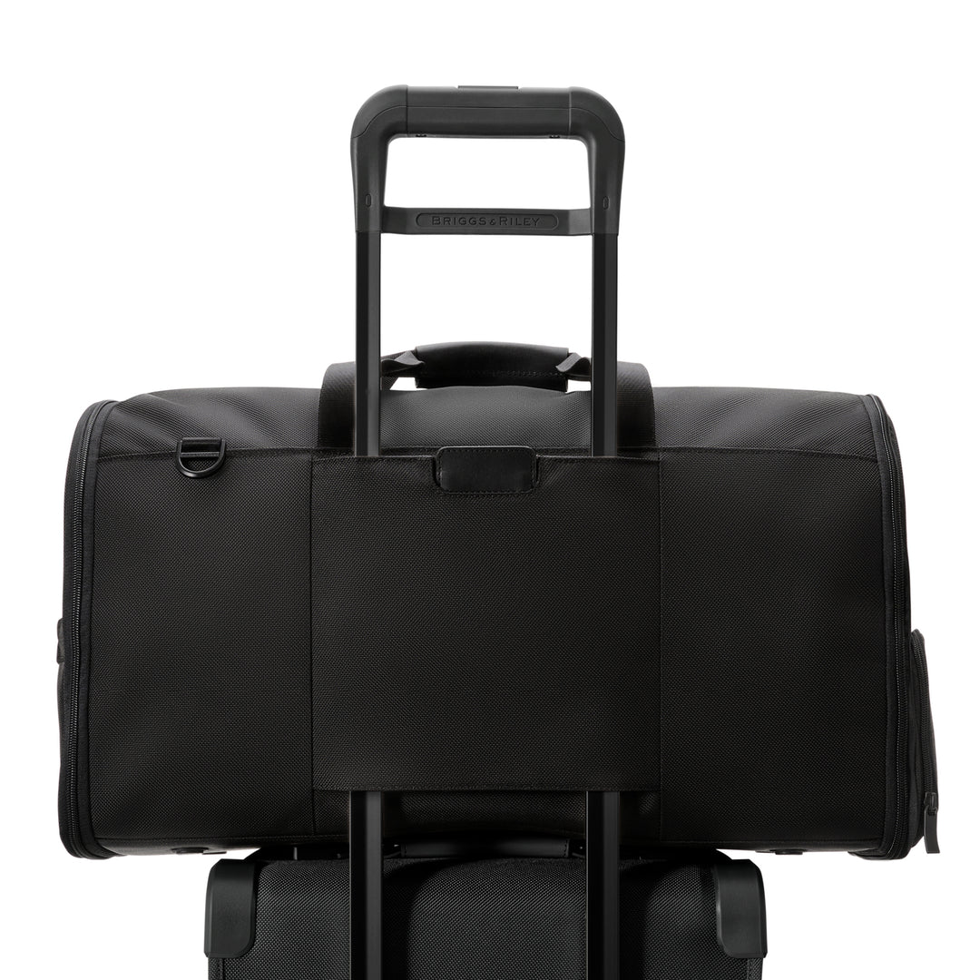 Bolsa de viaje Baseline Travelware Suiter