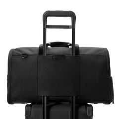 Baseline Travelware Suiter Duffel