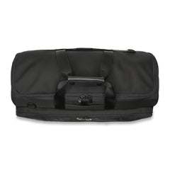 Baseline Garment Duffel