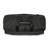 Bolsa de viaje Baseline Travelware Suiter