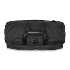 Baseline Travelware Suiter Duffel