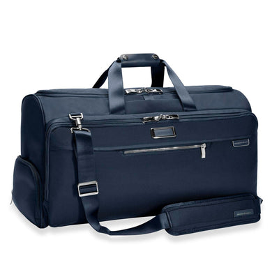 Briggs & Riley Baseline Garment Duffel