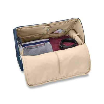 Briggs & Riley Baseline Garment Duffel