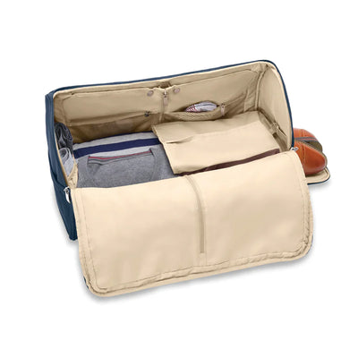 Briggs & Riley Baseline Garment Duffel