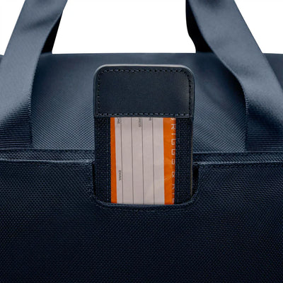 Briggs & Riley Baseline Garment Duffel