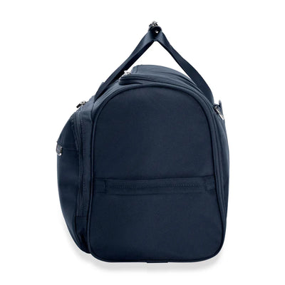 Briggs & Riley Baseline Garment Duffel