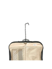 Baseline Classic Garment Bag